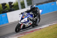PJ-Motorsport-Photography-2020;donington-no-limits-trackday;donington-park-photographs;donington-trackday-photographs;no-limits-trackdays;peter-wileman-photography;trackday-digital-images;trackday-photos